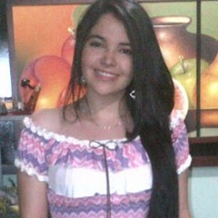 Ma. Fernanda Quintero