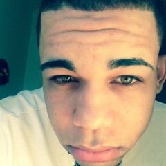 thedemon26