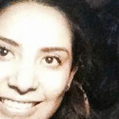 Maricela Castro Heredia