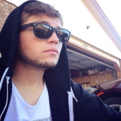Josh Campa