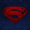 supaman8