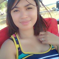 Kristine April Wilder