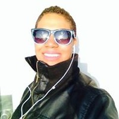 Tamara Valiant Vassell