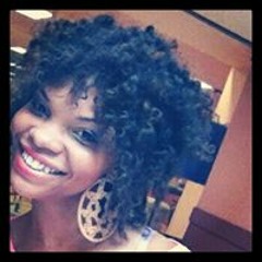 Anjali LovesAddy Lyons