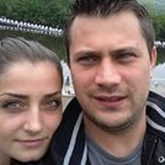 Anghelescu Florin