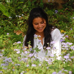 Shivani Kirtan