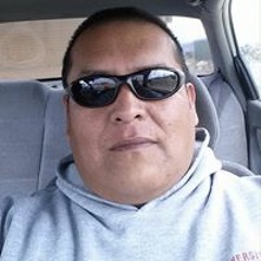 Shaun Herrera 1