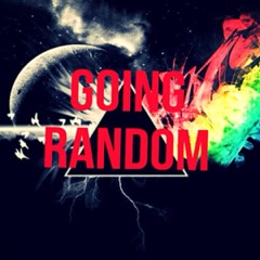 Going Random (Official)