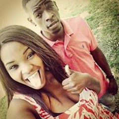 William Flyguy Smith