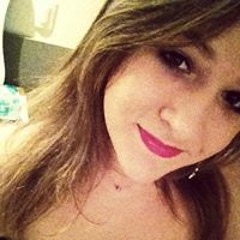 user926927287