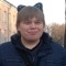 Alexei Averchenko