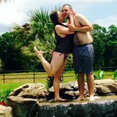 Michael Wayne Crawford