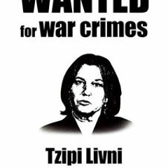 Prabhakar Jayaprakash