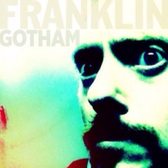 Franklin Gotham