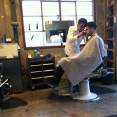 Martin Rodriguez 198