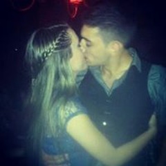 Gustavo Adolfo Ferreira