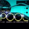 Djpooltlm