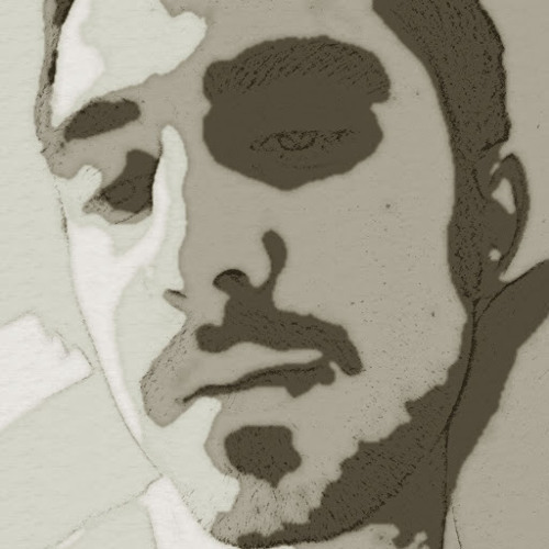 Ata Jalili’s avatar