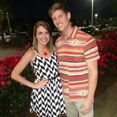 Amanda Lauren Hilgert