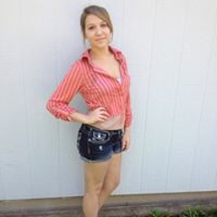 Madison Reuwer