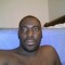 Augustin Evens 1