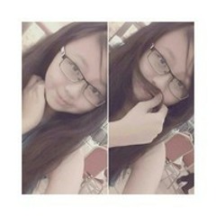 andreanyyn