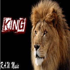 RawMusicGroup_King