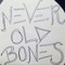 never old bones