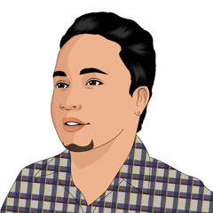 গানওয়ালা