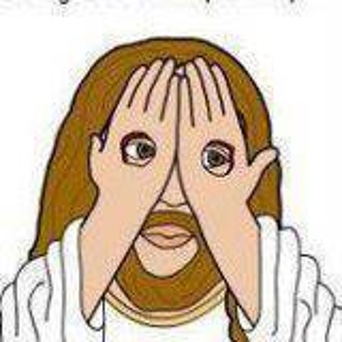 Stream Arturo Hakuna | Listen to daft punk - one more time (Aerodunamic ...