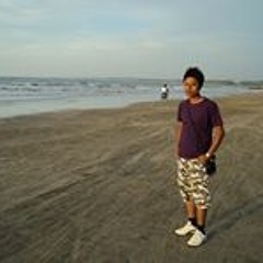 Ko Thit 2