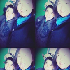 What's wrong!!!!