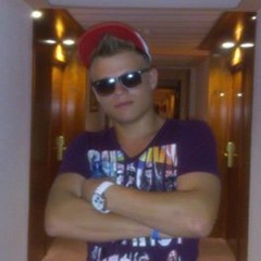 Alexander Khokhlov 1