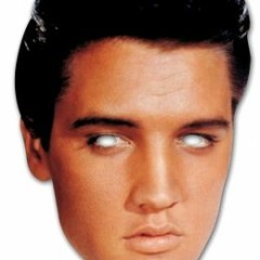 hidden elvis