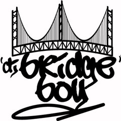 DJ_BridgeBoy