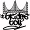 DJ_BridgeBoy