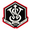 WestSoldiers