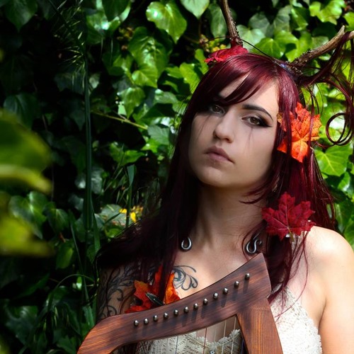 Stream Wispling music | Listen to songs, albums, playlists for free on ...