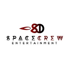 Space Crew Ent