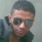 Amr Elwafdy