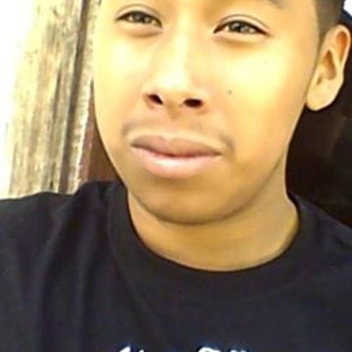 Stream Marco Duran 20 music | Listen to songs, albums, playlists for free on SoundCloud