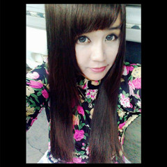 -|Vaωp|r3_QuE3n|♥♥