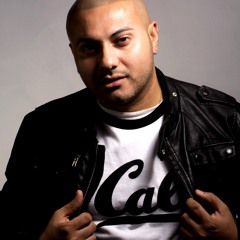 djspecialefx