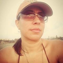 Monica Adriana Ledon Ruiz