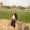 nehal hamdy