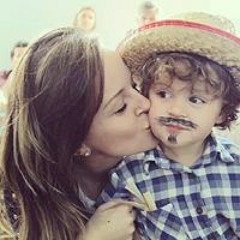 Tairine Maidanchen Eger