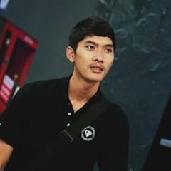 Nattawut Sudjai