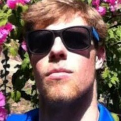 Ryan Guss