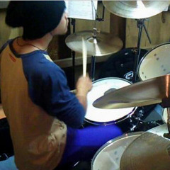 Drubdrums