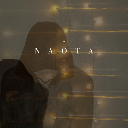 Naota.’s avatar